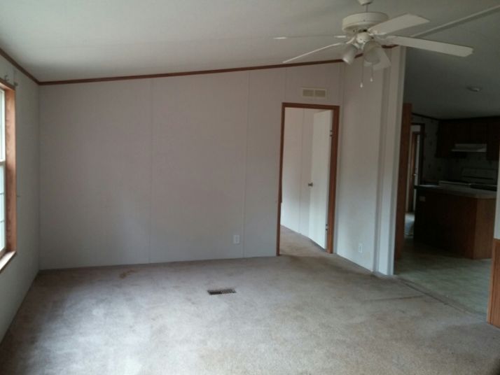 2232 Chesdin Lake Rd, Church Road, VA 23833