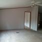 2232 Chesdin Lake Rd, Church Road, VA 23833 ID:13663660