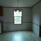 2232 Chesdin Lake Rd, Church Road, VA 23833 ID:13663661