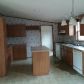2232 Chesdin Lake Rd, Church Road, VA 23833 ID:13663662