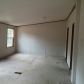 2232 Chesdin Lake Rd, Church Road, VA 23833 ID:13663663