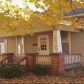 318 S Broadway St, Fort Scott, KS 66701 ID:13713747