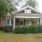 1718 Hardin Avenue, Atlanta, GA 30337 ID:13716766