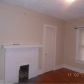 1718 Hardin Avenue, Atlanta, GA 30337 ID:13716767
