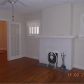 1718 Hardin Avenue, Atlanta, GA 30337 ID:13716768