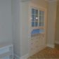 1718 Hardin Avenue, Atlanta, GA 30337 ID:13716769