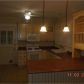1718 Hardin Avenue, Atlanta, GA 30337 ID:13716771