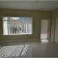 2747 NE 184TH WY, North Miami Beach, FL 33160 ID:13638153