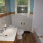 7056 Parsons Ln, Port Norris, NJ 08349 ID:13653685