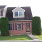 70 Fiddler Dr Unit 24, New Oxford, PA 17350 ID:13658722