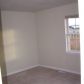 70 Fiddler Dr Unit 24, New Oxford, PA 17350 ID:13658723