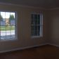 70 Fiddler Dr Unit 24, New Oxford, PA 17350 ID:13658724
