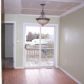 70 Fiddler Dr Unit 24, New Oxford, PA 17350 ID:13658725