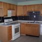 70 Fiddler Dr Unit 24, New Oxford, PA 17350 ID:13658726