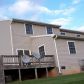 70 Fiddler Dr Unit 24, New Oxford, PA 17350 ID:13658727