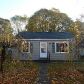 906 Dwight Ave, Kalamazoo, MI 49001 ID:13711236