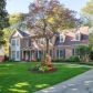 636 Gunby Road Se, Marietta, GA 30067 ID:13562862