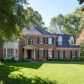 636 Gunby Road Se, Marietta, GA 30067 ID:13562863
