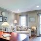 636 Gunby Road Se, Marietta, GA 30067 ID:13562865