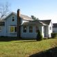 7627 Lansing Ave, Jackson, MI 49201 ID:13729567