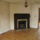 26 Main St, Milton, VT 05468 ID:13681020