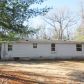 9149 Lovers Ln, Newaygo, MI 49337 ID:13711082