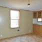 9149 Lovers Ln, Newaygo, MI 49337 ID:13711083