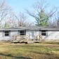 9149 Lovers Ln, Newaygo, MI 49337 ID:13711084