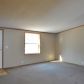 9149 Lovers Ln, Newaygo, MI 49337 ID:13711085