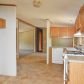 9149 Lovers Ln, Newaygo, MI 49337 ID:13711086