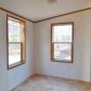 9149 Lovers Ln, Newaygo, MI 49337 ID:13711087