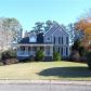 117 Thornwood Lane, Acworth, GA 30101 ID:13716553