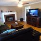 117 Thornwood Lane, Acworth, GA 30101 ID:13716556