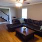 117 Thornwood Lane, Acworth, GA 30101 ID:13716558