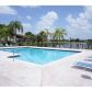 216 LAKE POINTE DR # 227, Fort Lauderdale, FL 33309 ID:13364929