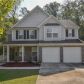 1001 Holly Meadow Drive, Buford, GA 30518 ID:13548987