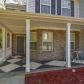 1001 Holly Meadow Drive, Buford, GA 30518 ID:13548988
