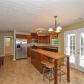 1001 Holly Meadow Drive, Buford, GA 30518 ID:13548989