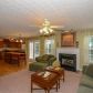 1001 Holly Meadow Drive, Buford, GA 30518 ID:13548991