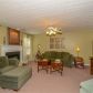 1001 Holly Meadow Drive, Buford, GA 30518 ID:13548992