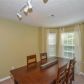 1001 Holly Meadow Drive, Buford, GA 30518 ID:13548993