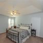 1001 Holly Meadow Drive, Buford, GA 30518 ID:13548994
