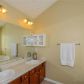 1001 Holly Meadow Drive, Buford, GA 30518 ID:13548995