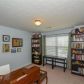1001 Holly Meadow Drive, Buford, GA 30518 ID:13548996