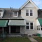 41 Maple St, Marcus Hook, PA 19061 ID:13699898