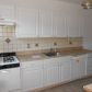 41 Maple St, Marcus Hook, PA 19061 ID:13699901