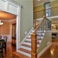 3150 Stone Manor Court, Buford, GA 30519 ID:13710995