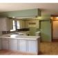 7150 166th Ave NW, Anoka, MN 55303 ID:13729317