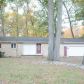 1077 Camelot Dr, Muskegon, MI 49445 ID:13729511