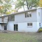 1077 Camelot Dr, Muskegon, MI 49445 ID:13729512